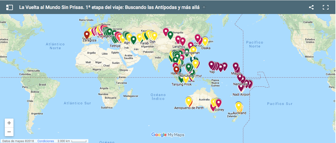 Buscando las Antípodas y más allá.png