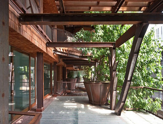 CASA_ARBOL_4.jpg