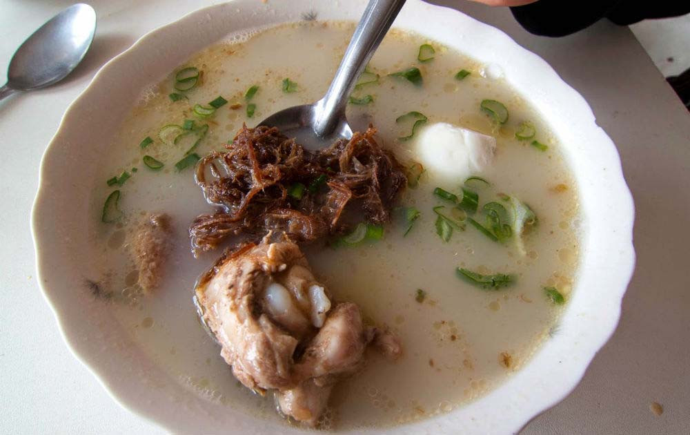Caldo de cardán Aventura Amazonia.jpg