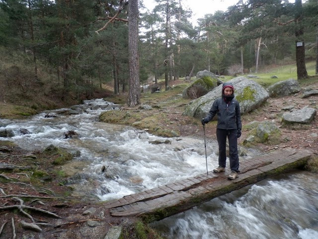 Camino de Schmidt camino de Schmid Valle de Fuenfría Puerto de Navacerrada Sierra de Guadarrama  aventura amazonia5.jpg