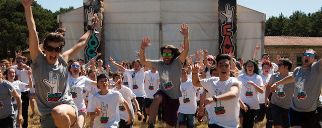 Campamento Rock Camp Aventura Amazonia.jpg