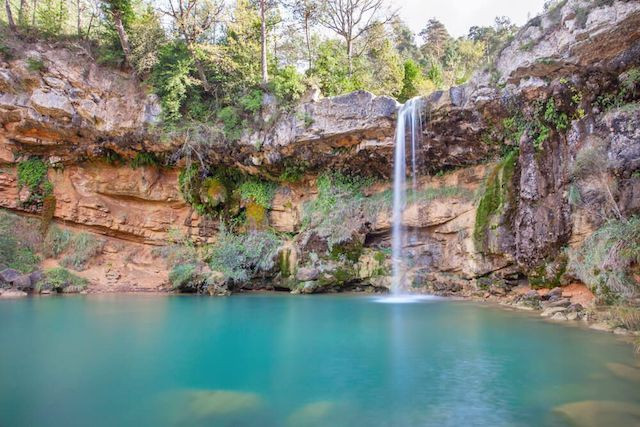 Campdenàvol Girona Aventura Amazonia.jpg
