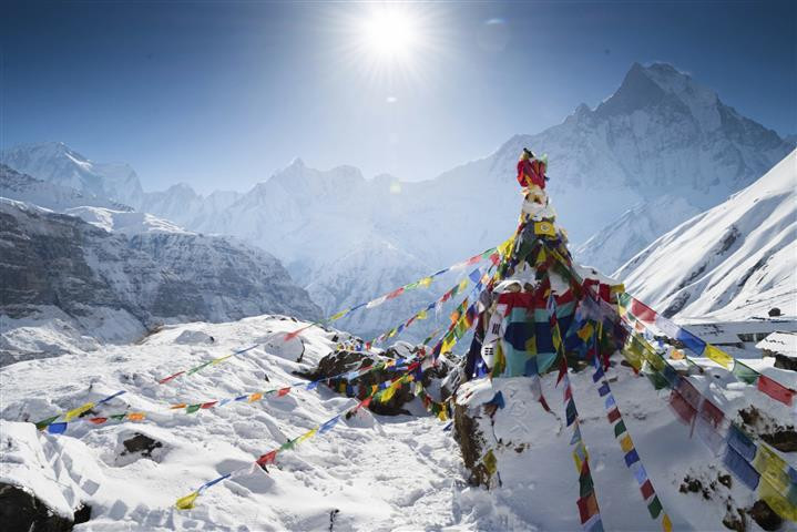 Campo Base Everest Nepal Aventura Amazonia.jpg