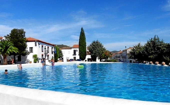 Cañavera de León Huelva Aventura Amazonia.jpg