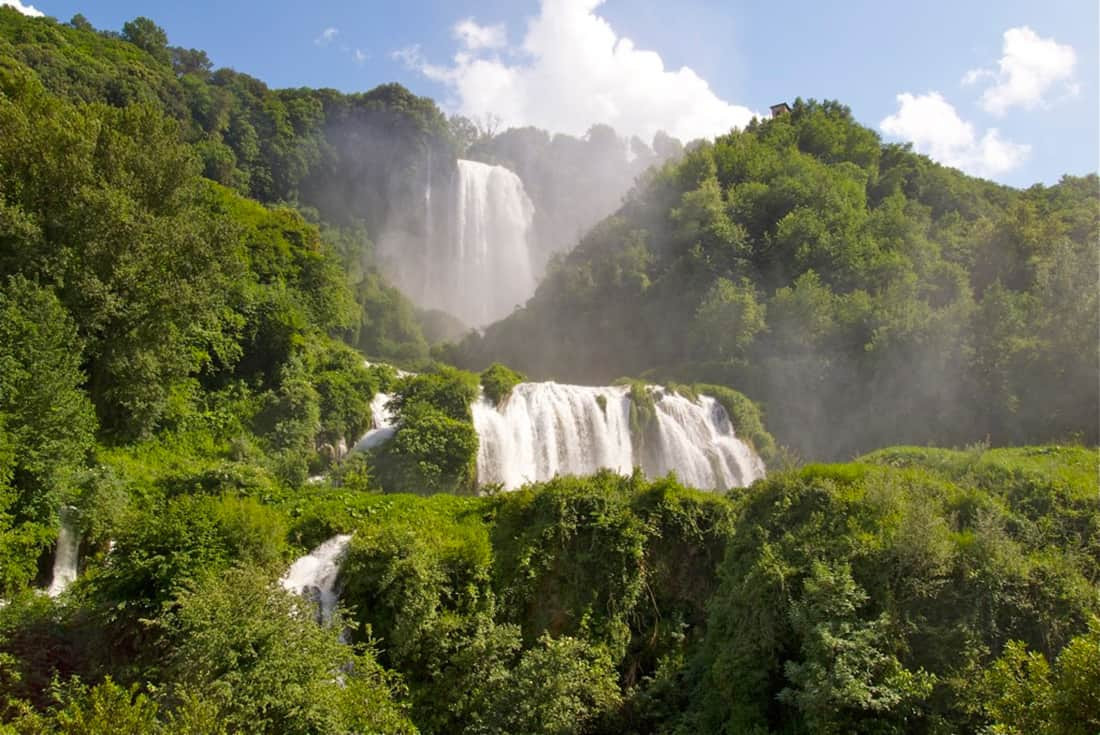 Cascada Marmore Umbria Perugia Italia Aventura Amazonia.jpg