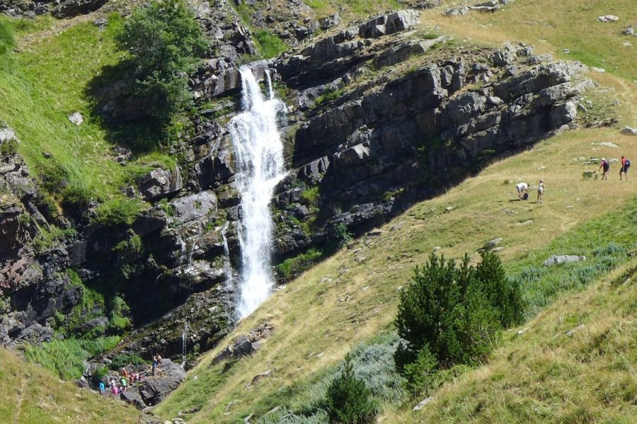 Cascadas de Marmore Umbria Francesco Iacobelli AWL Images Aventura Amazonia.jpg