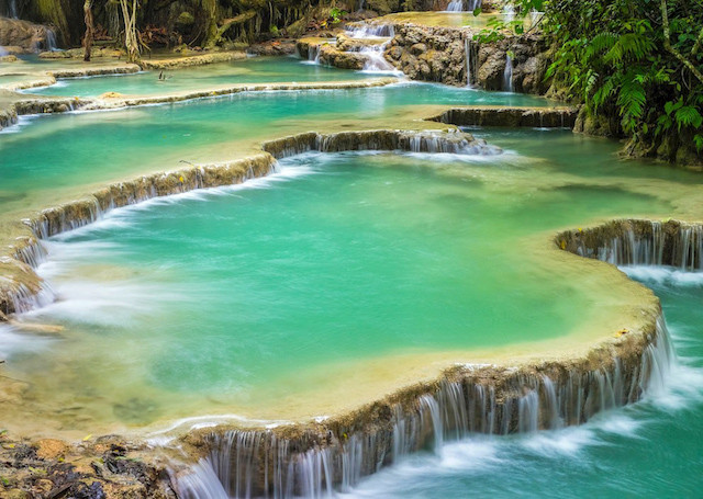 Cataratas Kuang Si (Laos) Aventura Amazonia.jpg