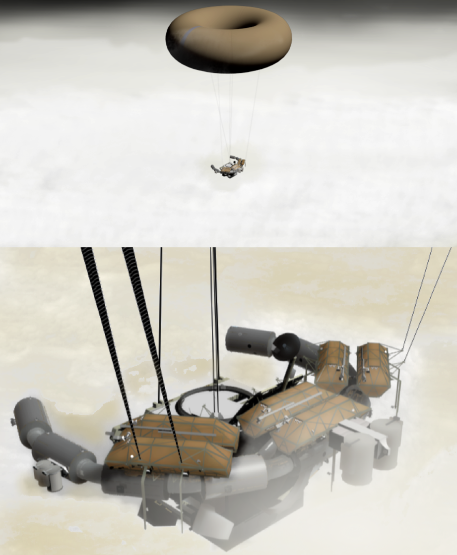 Colonia Venus.png