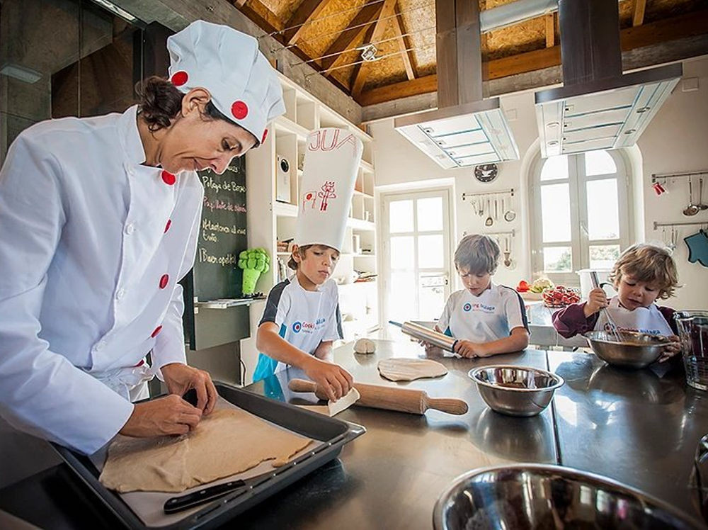 Cooking Málaga Avantura amazonia.jpg