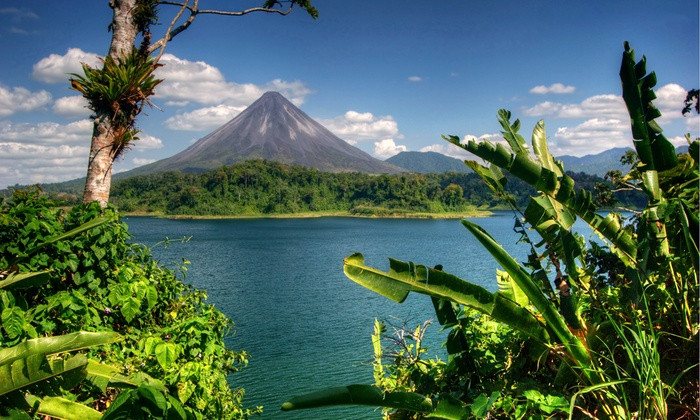 Costa Rica Aventura Amazonia2.jpg