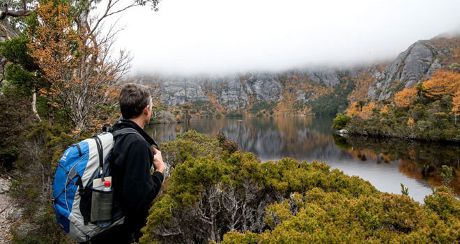 Cradle Mountain Australia Aventura Amazonia.jpg