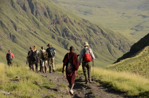 Cráter Ngorongoro Tanzania Aventura Amazonia.jpg