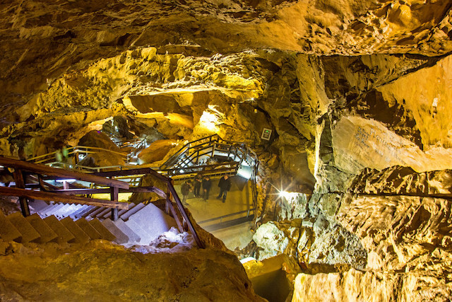 Cueva Lamprechtsofen Aventura Amazonia2.jpg