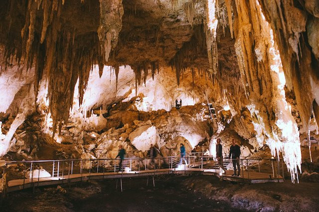 Cueva Mammoth Aventura Amazonia.jpg