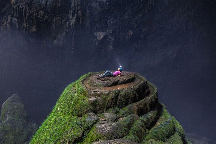 Cueva Sơn Đoòng Aventura Amazonia.jpg