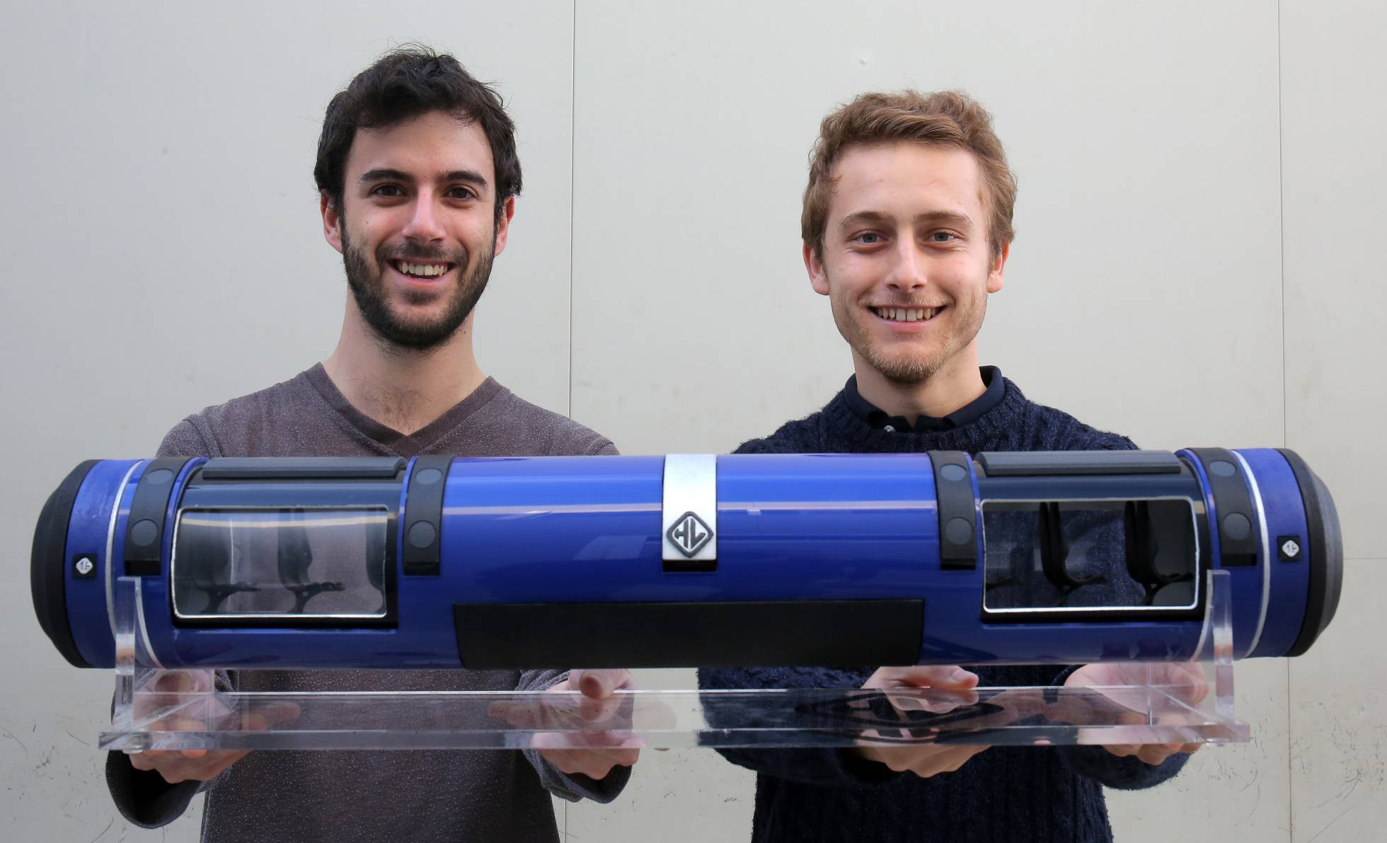 Daniel Orient Juan Vicén UPV hyperloop elon musk aventura amazonia.jpg