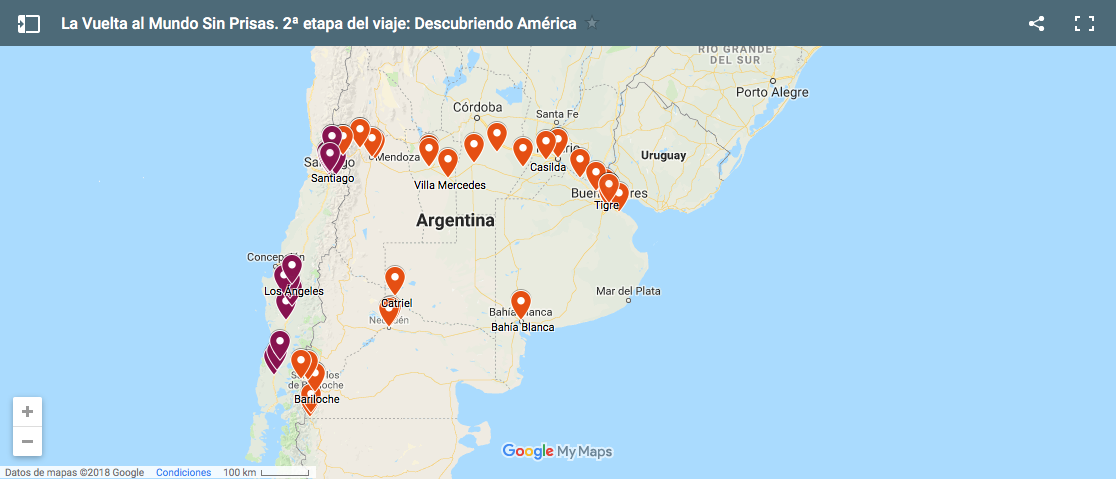 Descubriendo América.png