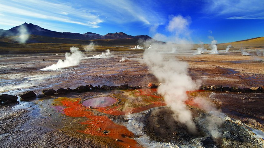 Desierto de Atacama Chile Los Choros Chile Odisea Aventura Aventura Amazonia3.jpg
