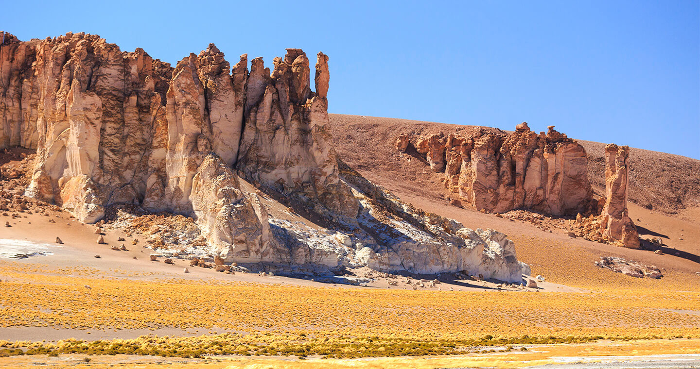 Desierto de Atacama Chile Los Choros Chile Odisea Aventura Aventura Amazonia.jpg