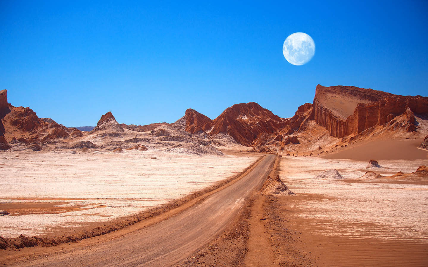 Desierto de Atacama Valle de la Luna Los Choros Chile Odisea Aventura Aventura Amazonia.jpg