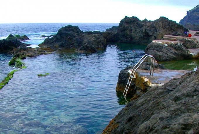 El Caletón Garachico Tenerife Aventura Amazonia.jpg