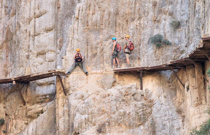 El Caminito del Rey Málaga Aventura Amazonia.jpg