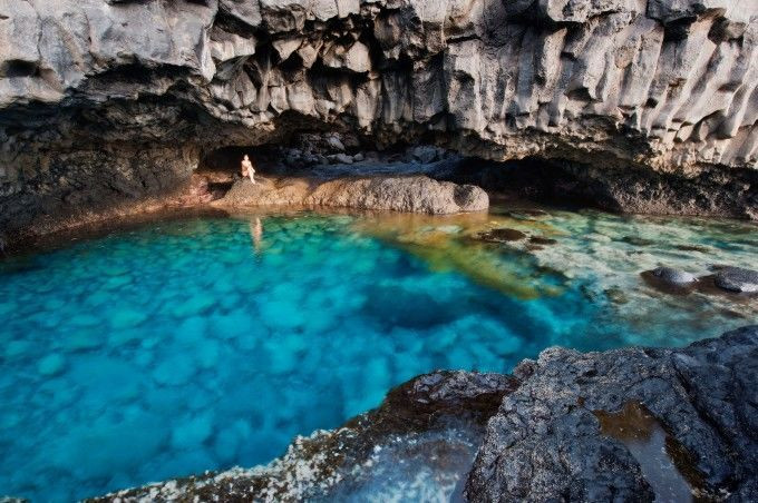  El Charco Azul El Hierro Aventura Amazonia.jpg