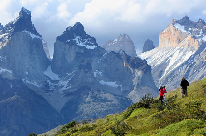 El Parque Nacional Torres del Paine Chile Aventura Amazonia.jpg