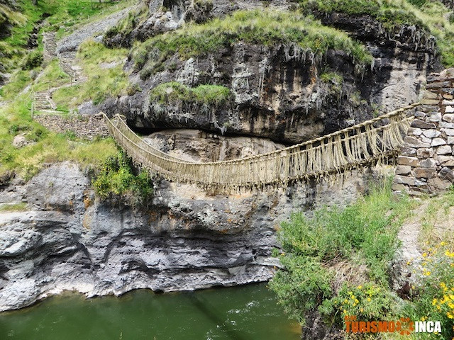 El puente de Q'eswachaka  Aventura Amazonia.jpg