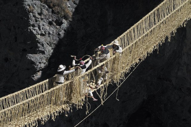 El puente de Q'eswachaka  Aventura Amazonia2.jpg