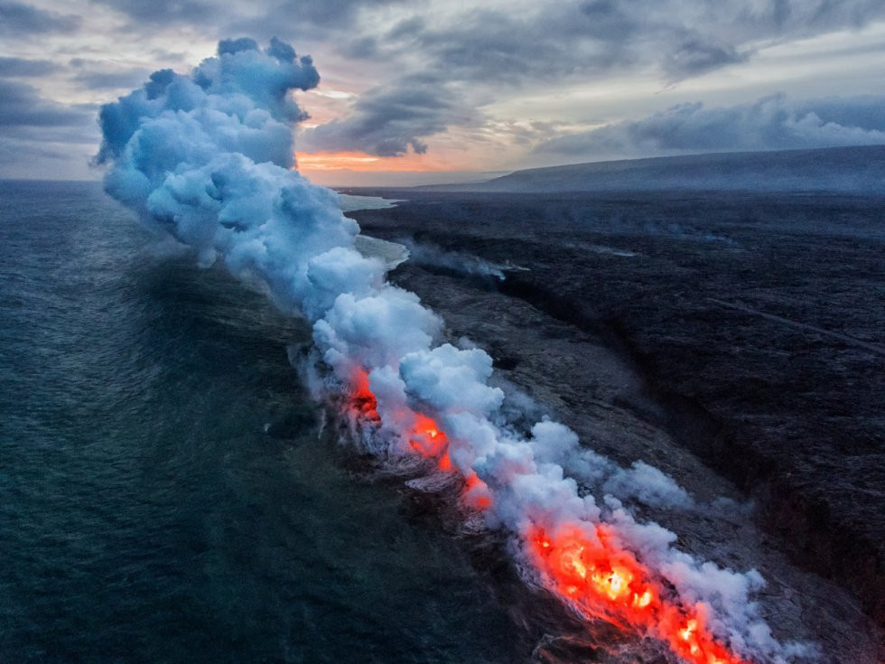 Entrance to Hell Xiaoxiao Liu Drone Awards Aventura Amazonia.jpg