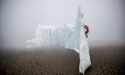 Escalada en hielo_2b.jpg