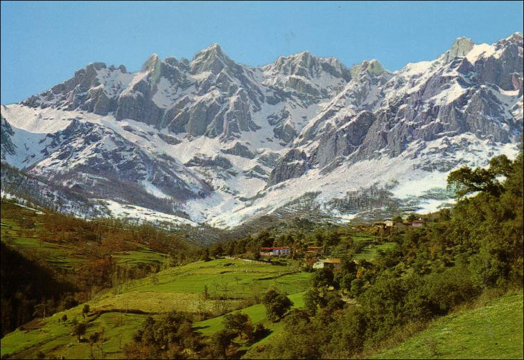 Espinama Cantabria.jpg