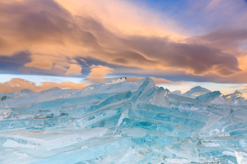 Esteve Garriga Lago Baikal Rusia @aventura.amazonia.jpg