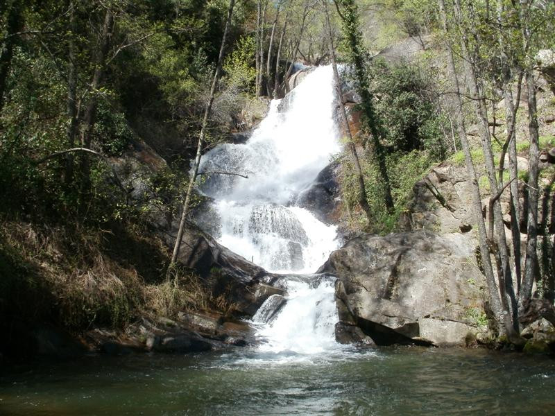 Garganta de las Nogaledas.jpg