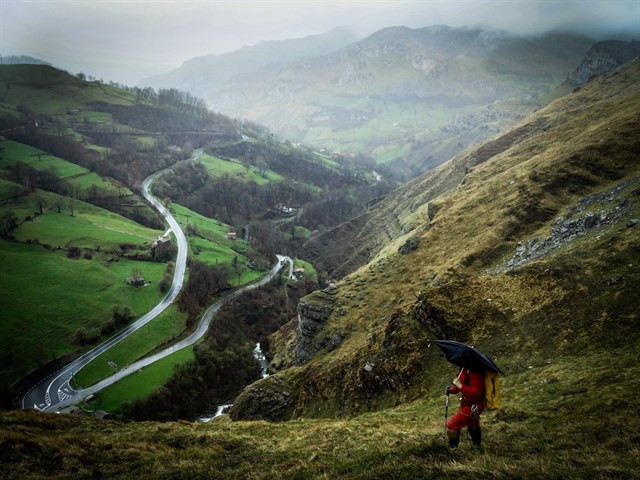 Gran Pozo MTDE Macizo de Porracolina Cantabria Aventura Amazonia3.jpg
