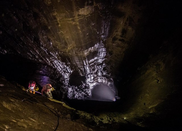 Gran Pozo MTDE Macizo de Porracolina Cantabria Aventura Amazonia4.jpg