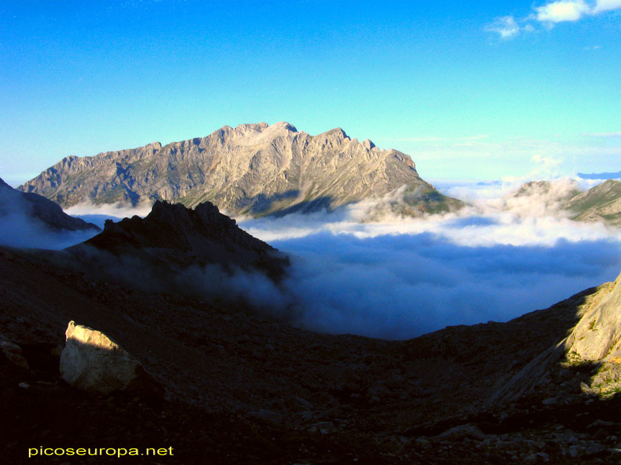 Horcadina de Covarrobres.jpg