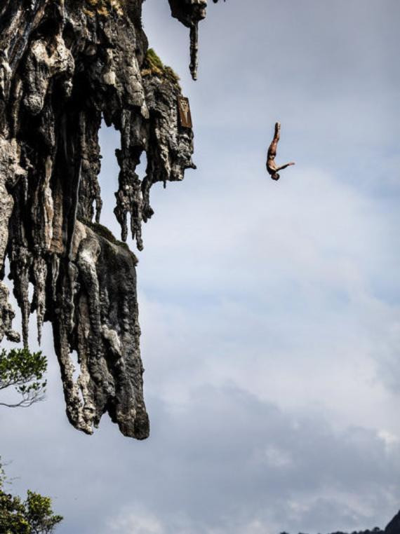 Islas Phi Phi Aventura Amazonia.jpg
