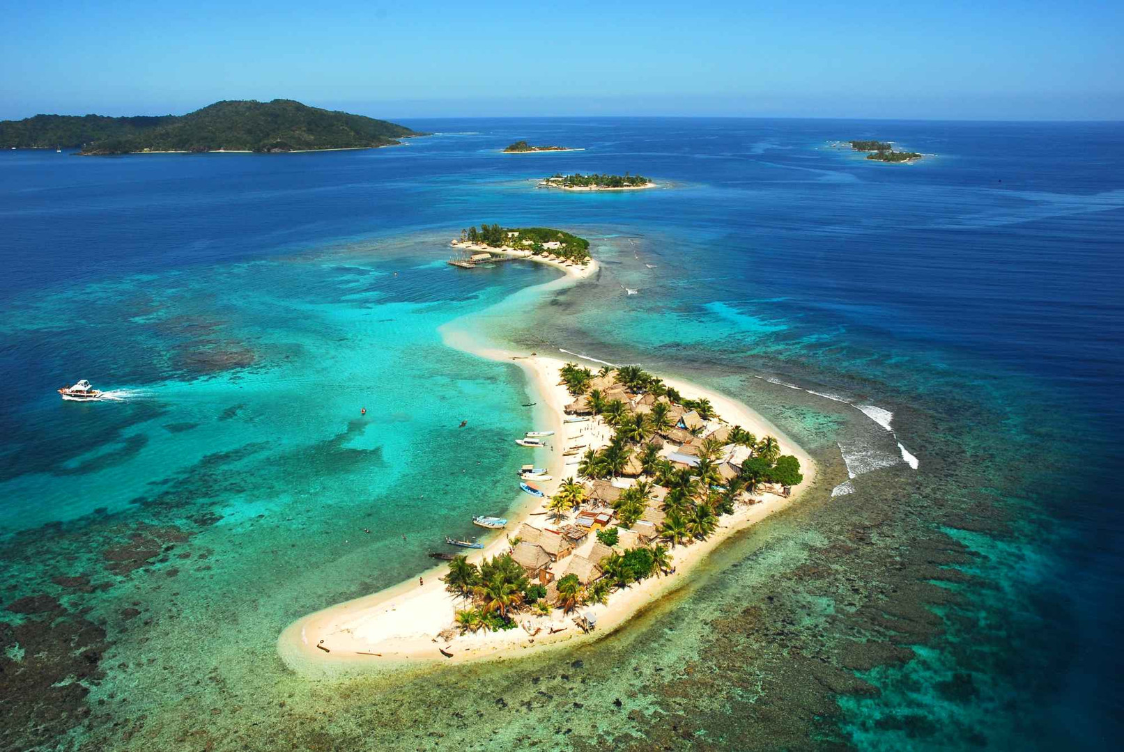 Islas de bahía honduras aventura amazonia.jpg