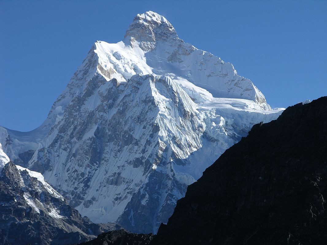Kangchenjunga parques aventura amazonia.JPG