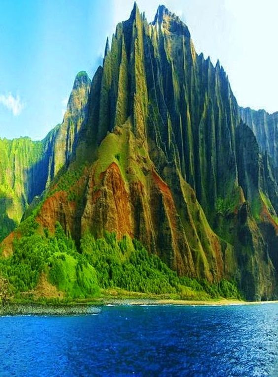 Kauai, Hawaii.jpg