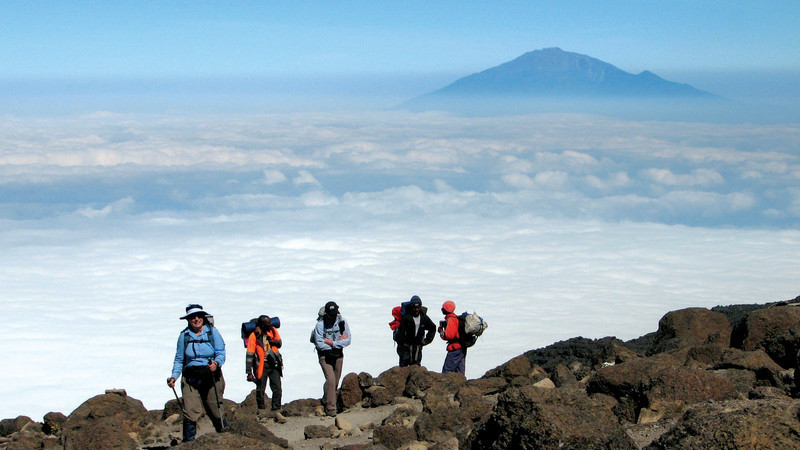 Kilimanjaro Tanzania Aventura Amazonia.jpg