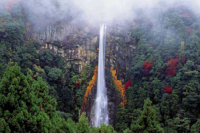 Kumano Kodo Iseji Aventura Amazonia.jpg