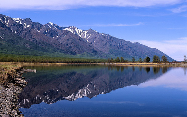 Lago Baikal SIberia Rusia Aventura Amazonia.jpg