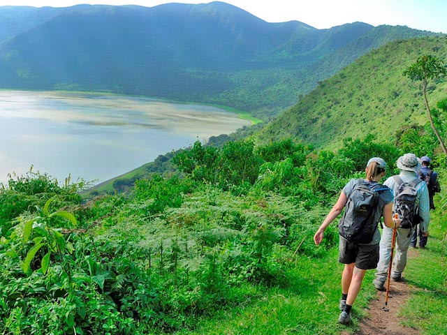Lago Manyara Tanzania Aventura Amazonia.jpg