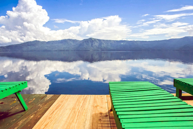 Laguna de Apoyo (Nicaragua) Aventura Amazonia.jpg