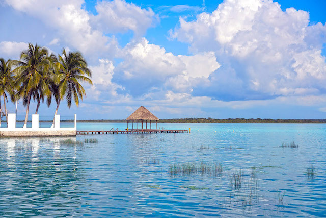 Laguna de Bacalar (México) Aventura Amazonia.jpg
