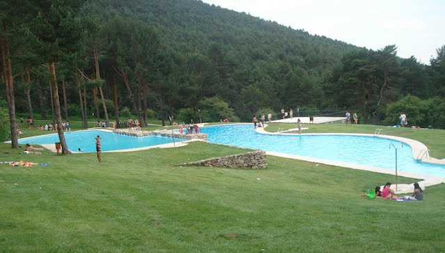 Las Berceas Cercedilla Madrid Aventura Amazonia.jpg