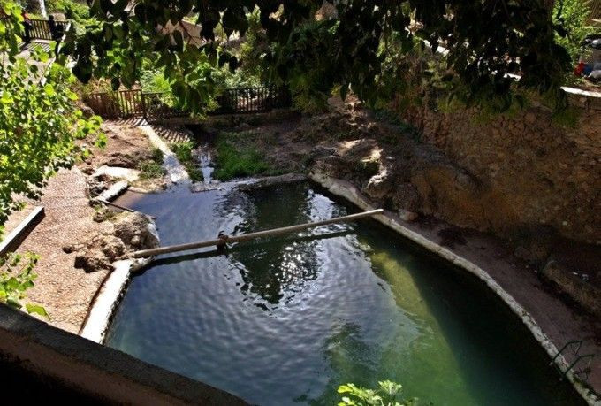 Letur Albacete Aventura Amazonia.jpg